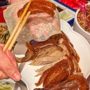 吉祥春饼·烤鸭(北京故宫店) - 北京市旅游 缩略图 4