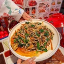 吉祥春饼·烤鸭(北京故宫店) - 北京市旅游 缩略图 5