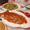 吉祥春饼·烤鸭(北京故宫店) - 北京市旅游 缩略图 1
