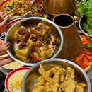 天津欢乐谷 - 天津市旅游 缩略图 2