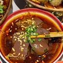 天津欢乐谷 - 天津市旅游 缩略图 4
