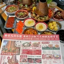 天津欢乐谷 - 天津市旅游 缩略图 7
