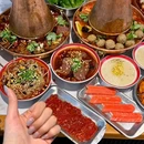 天津欢乐谷 - 天津市旅游 缩略图 6