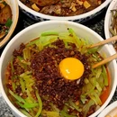 潭城靓灶·湘潭菜(南湖路店) - 长沙市旅游 缩略图 1