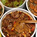 潭城靓灶·湘潭菜(南湖路店) - 长沙市旅游 缩略图 3