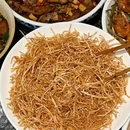 潭城靓灶·湘潭菜(南湖路店) - 长沙市旅游 缩略图 7