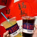 钱摊摊安顺夺夺粉火锅(信美路店) - 上饶市旅游 缩略图 9