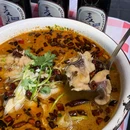 王记龙虾. - 上饶市旅游 缩略图 8