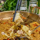 金山小馆·重庆江湖菜 - 北京市旅游 缩略图 5