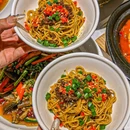 金山小馆·重庆江湖菜 - 北京市旅游 缩略图 3