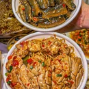 金山小馆·重庆江湖菜 - 北京市旅游 缩略图 4