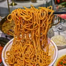 金山小馆·重庆江湖菜 - 北京市旅游 缩略图 7
