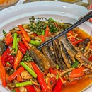 金山小馆·重庆江湖菜 - 北京市旅游 缩略图 6
