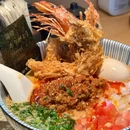 科技商务楼 - 上海旅游 缩略图 2