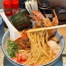 科技商务楼 - 上海旅游 缩略图 3