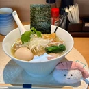 科技商务楼 - 上海旅游 缩略图 4