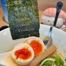 科技商务楼 - 上海旅游 缩略图 7