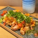 科技商务楼 - 上海旅游 缩略图 6