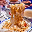 超级湛江菜 - 深圳市旅游 缩略图 2