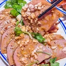 超级湛江菜 - 深圳市旅游 缩略图 5