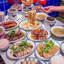 超级湛江菜 - 深圳市旅游 缩略图 1