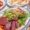 超级湛江菜 - 深圳市旅游 缩略图 6
