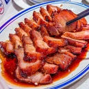 超级湛江菜 - 深圳市旅游 缩略图 7