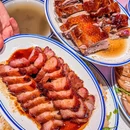 超级湛江菜 - 深圳市旅游 缩略图 8