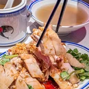 超级湛江菜 - 深圳市旅游 缩略图 9