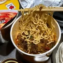 福阳烤肉 - 上饶市旅游 缩略图 2