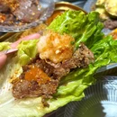 福阳烤肉 - 上饶市旅游 缩略图 5
