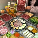 福阳烤肉 - 上饶市旅游 缩略图 1