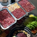福阳烤肉 - 上饶市旅游 缩略图 3