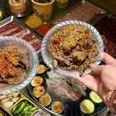 福阳烤肉 - 上饶市旅游 缩略图 4