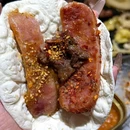 福阳烤肉 - 上饶市旅游 缩略图 7