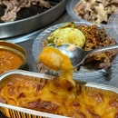 福阳烤肉 - 上饶市旅游 缩略图 9