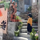 保卫巷 - 大连市旅游 缩略图 7