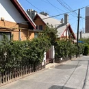 保卫巷 - 大连市旅游 缩略图 6