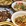 上饶市·回家赣饭农家土菜(佳利店)
