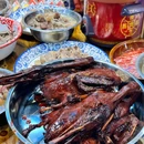 回家赣饭农家土菜(佳利店) - 上饶市旅游 缩略图 5