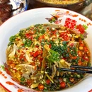 回家赣饭农家土菜(佳利店) - 上饶市旅游 缩略图 2