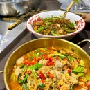 回家赣饭农家土菜(佳利店) - 上饶市旅游 缩略图 3