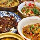 回家赣饭农家土菜(佳利店) - 上饶市旅游 缩略图 1