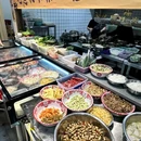 回家赣饭农家土菜(佳利店) - 上饶市旅游 缩略图 7