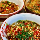 回家赣饭农家土菜(佳利店) - 上饶市旅游 缩略图 6