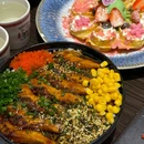 仙隐小鹿料理食堂(上饶吾悦广场店) - 上饶市旅游 缩略图 2