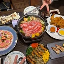 仙隐小鹿料理食堂(上饶吾悦广场店) - 上饶市旅游 缩略图 3