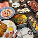仙隐小鹿料理食堂(上饶吾悦广场店) - 上饶市旅游 缩略图 1