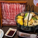仙隐小鹿料理食堂(上饶吾悦广场店) - 上饶市旅游 缩略图 8