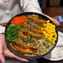 仙隐小鹿料理食堂(上饶吾悦广场店) - 上饶市旅游 缩略图 6